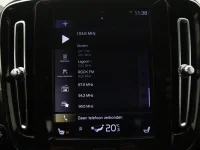 Volvo XC40 2 140kW thumbnail