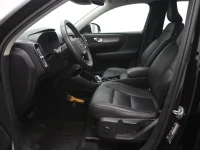 Volvo XC40 2 140kW thumbnail