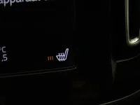 Volvo XC40 2 140kW thumbnail
