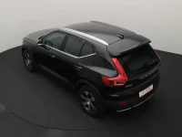 Volvo XC40 2 140kW thumbnail
