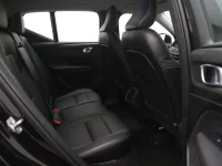 Volvo XC40 2 140kW thumbnail