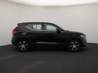 Volvo XC40 2 140kW thumbnail