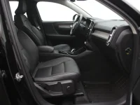 Volvo XC40 2 140kW thumbnail