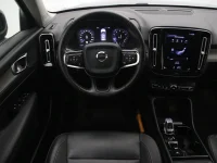 Volvo XC40 2 140kW thumbnail