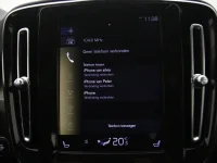 Volvo XC40 2 140kW thumbnail