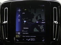 Volvo XC40 2 140kW thumbnail