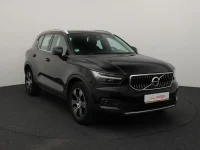 Volvo XC40 2 140kW thumbnail