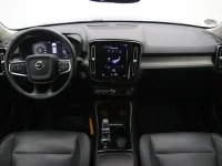 Volvo XC40 2 140kW thumbnail