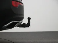 Volvo XC40 2 140kW thumbnail