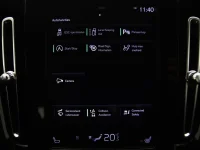 Volvo XC40 2 140kW thumbnail