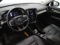 Volvo XC40 2 140kW thumbnail