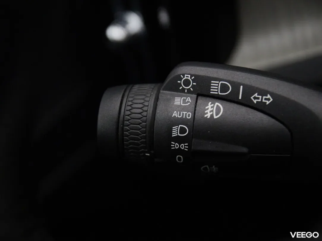 Volvo XC40 2 140kW