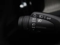 Volvo XC40 2 140kW thumbnail