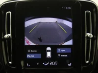 Volvo XC40 2 140kW thumbnail