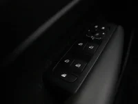 Volvo XC40 2 140kW thumbnail