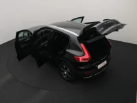 Volvo XC40 2 140kW thumbnail