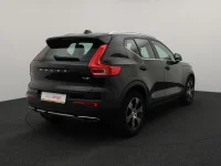 Volvo XC40 2 140kW thumbnail