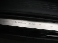 Volvo XC40 2 140kW thumbnail