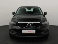 Volvo XC40 2 140kW thumbnail