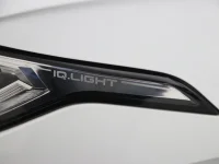 Volkswagen Tiguan 1.4 180kW thumbnail