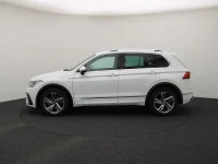 Volkswagen Tiguan 1.4 180kW thumbnail