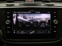 Volkswagen Tiguan 1.4 180kW thumbnail