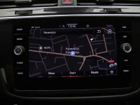 Volkswagen Tiguan 1.4 180kW thumbnail