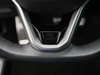 Volkswagen Tiguan 1.4 180kW thumbnail