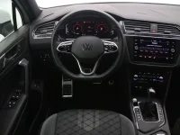 Volkswagen Tiguan 1.4 180kW thumbnail