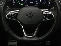 Volkswagen Tiguan 1.4 180kW thumbnail