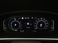 Volkswagen Tiguan 1.4 180kW thumbnail