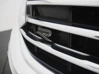 Volkswagen Tiguan 1.4 180kW thumbnail