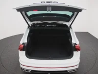 Volkswagen Tiguan 1.4 180kW thumbnail