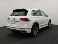 Volkswagen Tiguan 1.4 180kW thumbnail