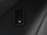 Volkswagen Tiguan 1.4 180kW thumbnail