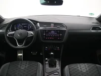 Volkswagen Tiguan 1.4 180kW thumbnail