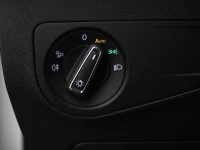 Volkswagen Tiguan 1.4 180kW thumbnail
