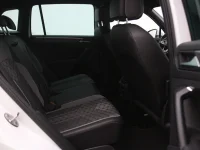 Volkswagen Tiguan 1.4 180kW thumbnail