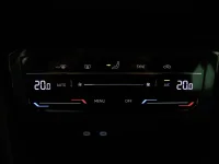 Volkswagen Tiguan 1.4 180kW thumbnail