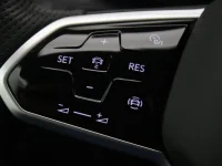 Volkswagen Tiguan 1.4 180kW thumbnail