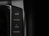 Volkswagen Tiguan 1.4 180kW thumbnail