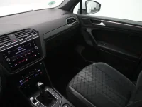 Volkswagen Tiguan 1.4 180kW thumbnail
