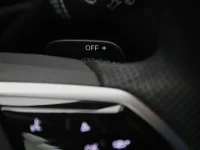 Volkswagen Tiguan 1.4 180kW thumbnail