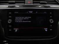 Volkswagen Tiguan 1.4 180kW thumbnail
