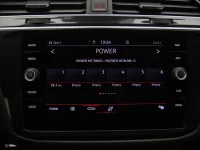 Volkswagen Tiguan 1.4 180kW thumbnail