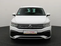 Volkswagen Tiguan 1.4 180kW thumbnail