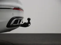 Volkswagen Tiguan 1.4 180kW thumbnail