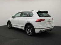 Volkswagen Tiguan 1.4 180kW thumbnail