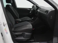 Volkswagen Tiguan 1.4 180kW thumbnail