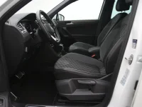 Volkswagen Tiguan 1.4 180kW thumbnail